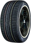 Tracmax X-Privilo RS01+ 315/30 R22 107Y