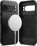Ringke Onyx Magnetic Magsafe для Google Pixel 9 Pro Black