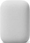 Google Nest Audio 