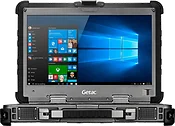 Getac X500 G3 XQ2S2FCHTDXL