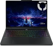 Игровой ноутбук Lenovo Legion Pro 5 16IAX10H