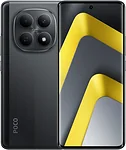 Xiaomi POCO M8 5G 12/512GB (международная версия)