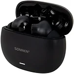 SONNEN EP-BH33B (черный)