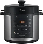 Midea MPC-6042