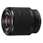 Sony 28-70mm f/3.5-5.6 OSS (SEL-2870)