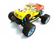 Himoto EXM-16 4WD OFF ROAD TRUCK 1:16 (HI4186) Himoto EXM-16 4WD OFF ROAD TRUCK 1:16 (HI4186)