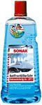 Sonax 332541 winter 2л