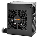 Be quiet! SFX POWER 2 300W