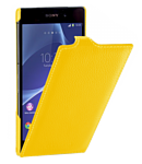 Tetded Troyes LC для Sony Xperia Z2 Tetded Troyes LC для Sony Xperia Z2