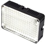 Falcon Eyes LED-160