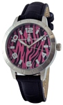 Christian Audigier SWI-643