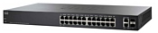 Cisco SF220-24