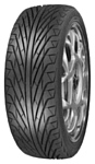 Diamondback TR968 235/35 R19 91V