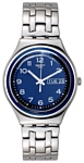 Swatch YGS765G Swatch YGS765G