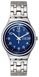 Swatch YGS765G