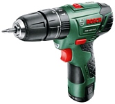 Bosch PSB 10,8 LI-2 (0603983921)