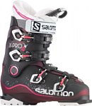 Salomon X Pro 80 W (2014/2015)