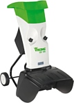 VIKING GE 105 VIKING GE 105