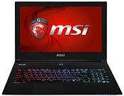 MSI GS60 Ghost-013 MSI GS60 Ghost-013