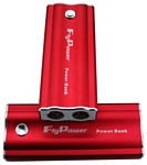 FlyPower FPB-5600