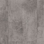 Pergo Living Expression Concrete Medium Grey (L0318-01782)