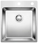 Blanco Andano 400-IF/A