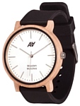 AA Wooden Watches S4 Maple-L-LB