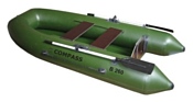 COMPASS B260T