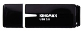 Kingmax PD-10 64GB