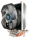 Zalman CNPS7X LED+