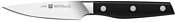 Zwilling J.A. Henckels Profection 33010-101