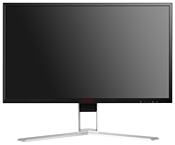 AOC AGON AG241QG