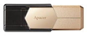 Apacer AH650 32GB