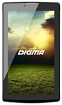 Digma Optima 7202 3G Digma Optima 7202 3G