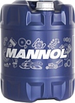 Mannol 7719 O.E.M. 0W-40 API SN/CF 20л (MN7719-20)