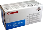 Canon CLC 1100 Cyan