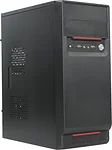 Exegate AA-324 350W