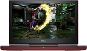 Dell Inspiron 15 7567 (7567-9347) Dell Inspiron 15 7567 (7567-9347)