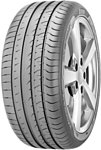 Sava Intensa UHP 2 205/50 R17 93Y