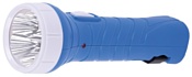 SmartBuy SBF-99-B SmartBuy SBF-99-B
