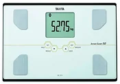 Tanita BC-313 WH