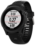 Garmin Forerunner 935 HRM-Tri