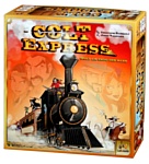 Asmodee Кольт Экспресс (Colt Express) Asmodee Кольт Экспресс (Colt Express)