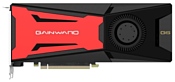 Gainward GeForce GTX 1080 Ti 1506Mhz PCI-E 3.0 11264Mb 11010Mhz 352 bit HDMI HDCP Golden Sample