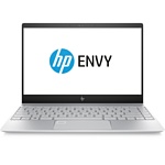 HP ENVY 13-ad010ur (1WS56EA) HP ENVY 13-ad010ur (1WS56EA)