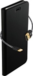 Dux Ducis Gold Pro для iPhone 7 Plus Dux Ducis Gold Pro для iPhone 7 Plus