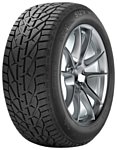 Tigar SUV Winter 255/55 R18 109V