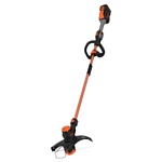 Black&Decker STC5433PC