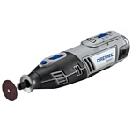 Dremel 8220-5