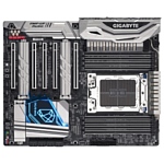 GIGABYTE X399 DESIGNARE EX (rev. 1.0)